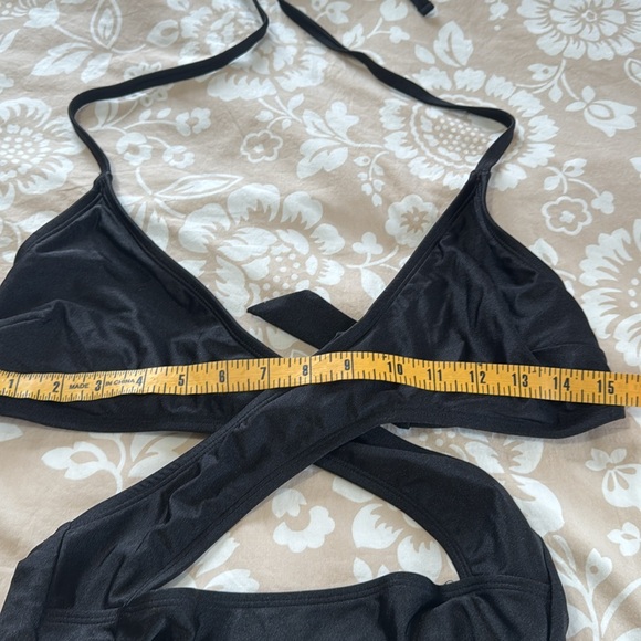 CUPSHE BATHING SUIT - Picture 6 of 6